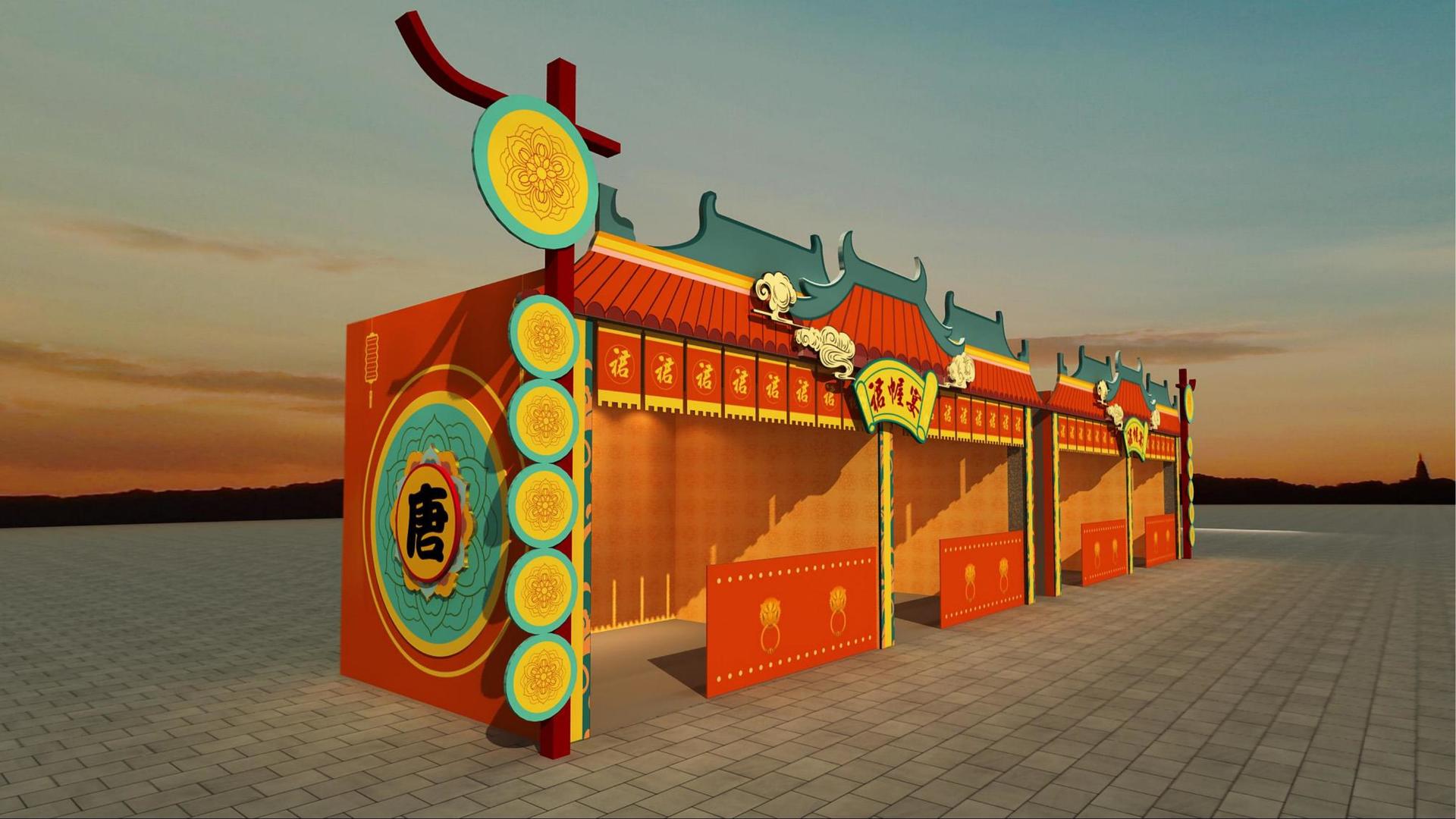 鼎天国际文化携手多方机构打造城市文化品牌