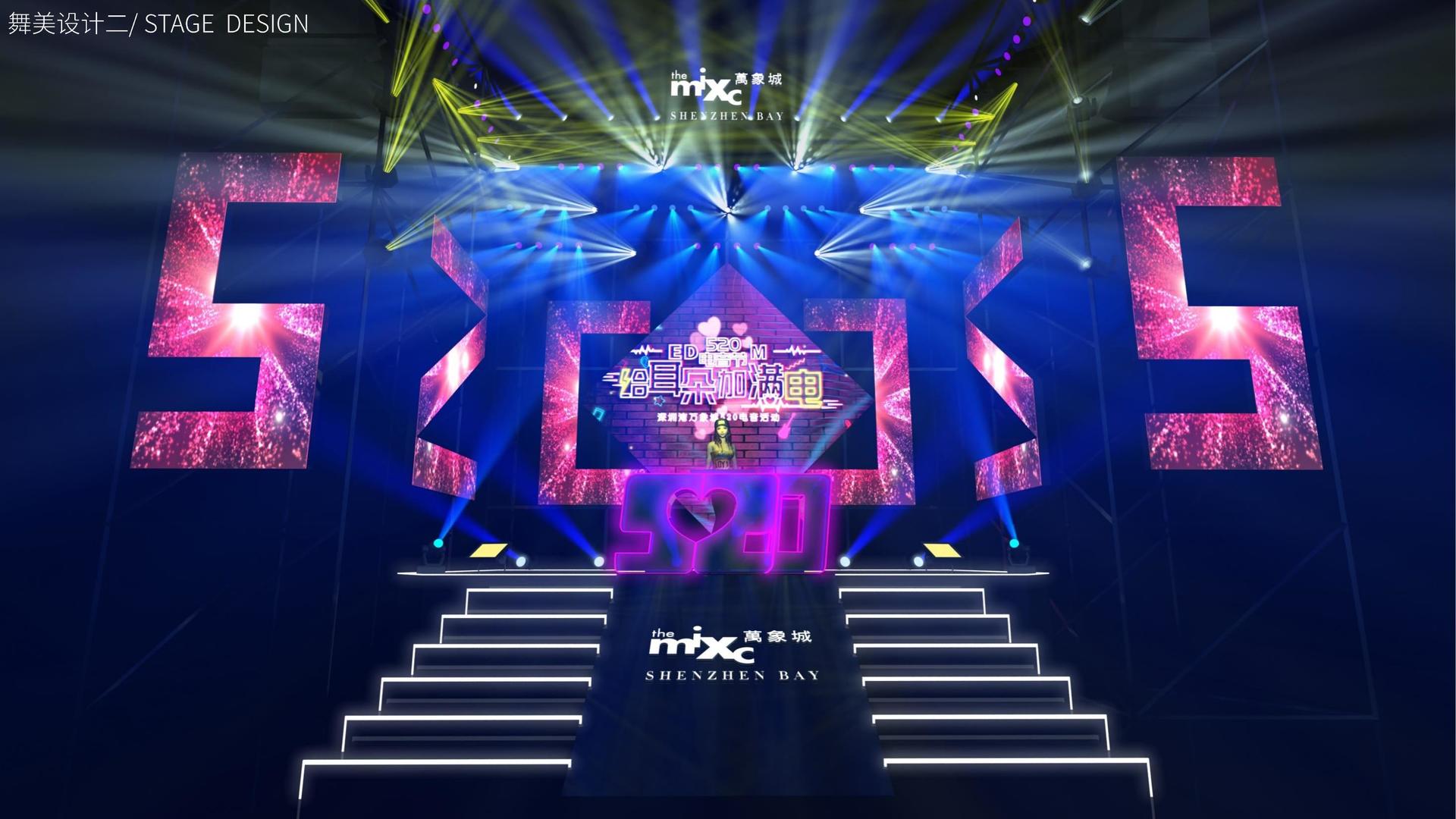 鼎天国际启动青年文化创作扶持计划